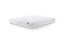 O-season Plus - Foam Spring Mattress - Medium Firm - 10&quot;