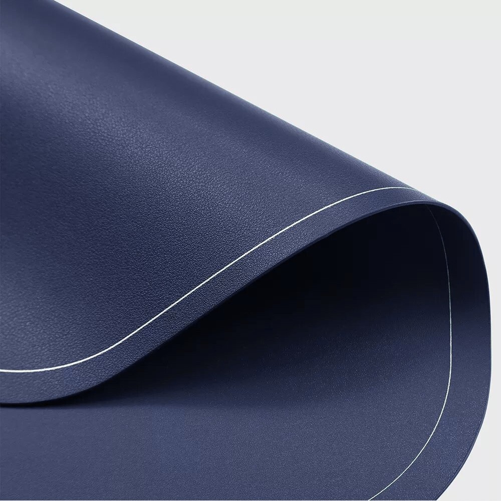 BUBM Table Mat - BM07150050 - Royal Blue
