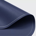 BUBM Table Mat - BM07150050 - Royal Blue