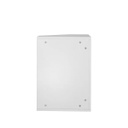 KC-Play Cornen-B Corner Shelf C40 - White